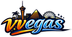 vvegas